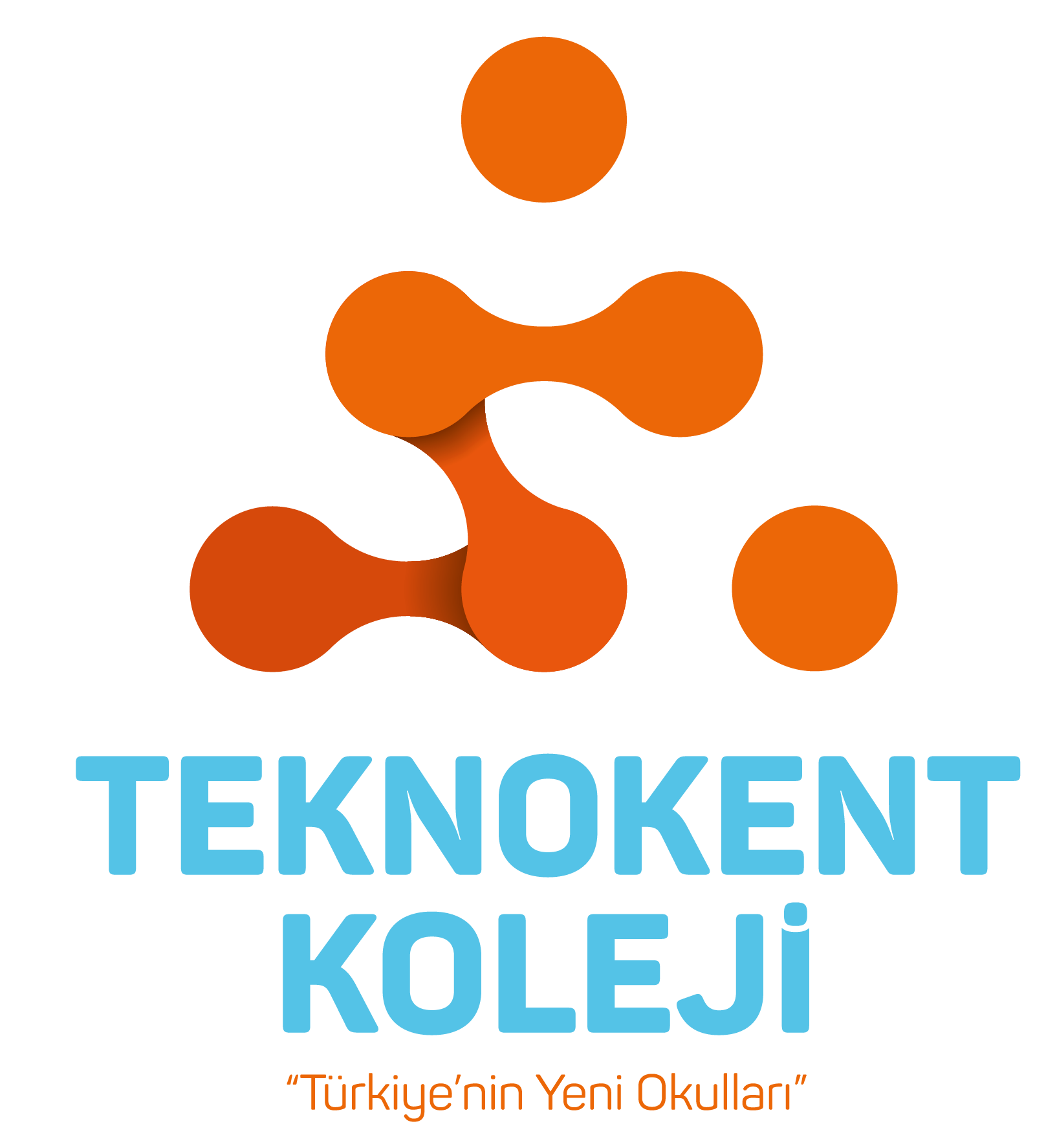 Denizli Teknokent Koleji