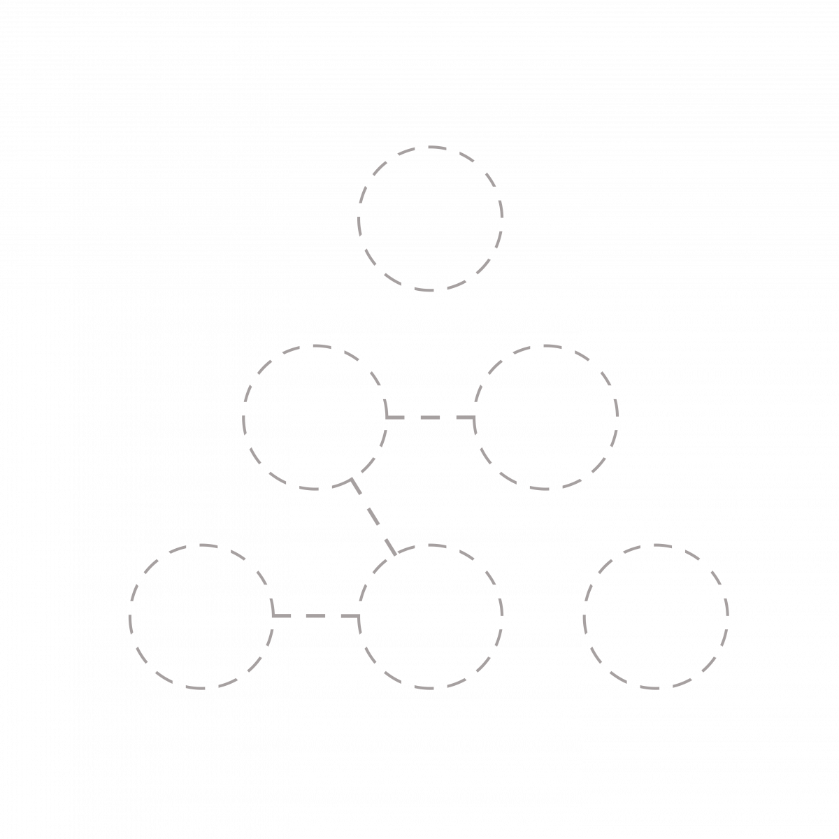 modüler insan png