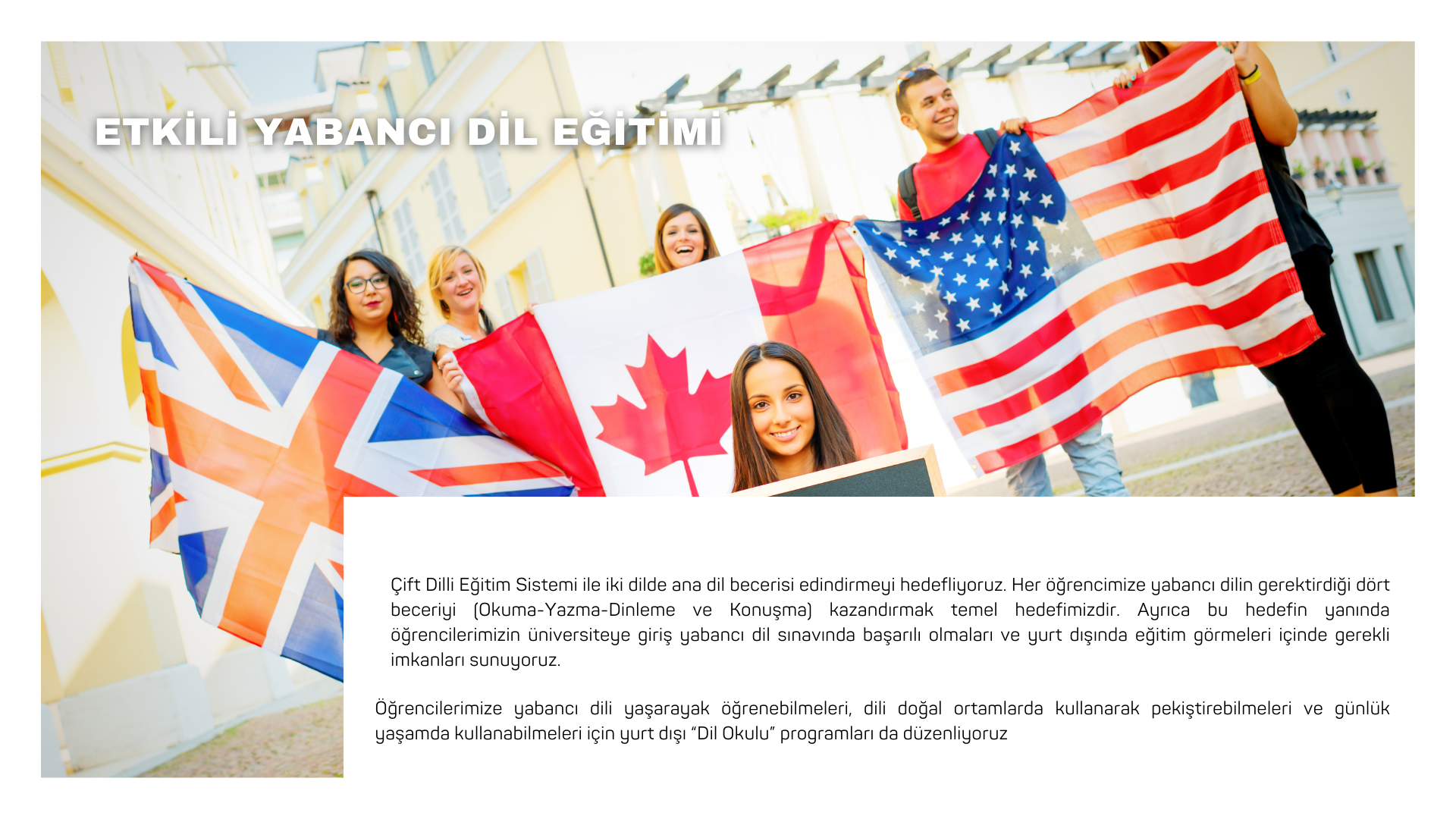 Denizli Teknokent Koleji