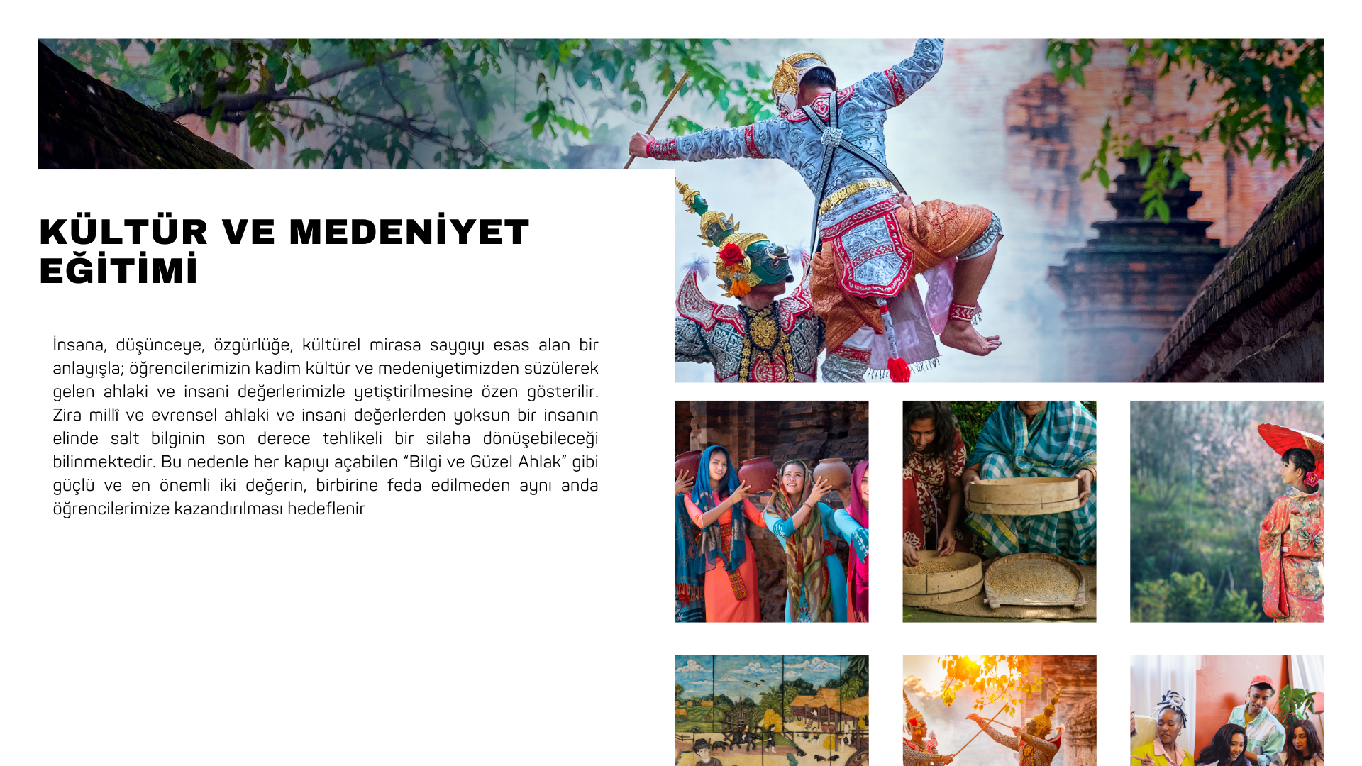 Denizli Teknokent Koleji